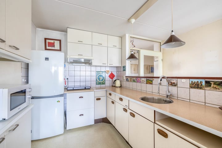 Foto 19 van Weena 11-D