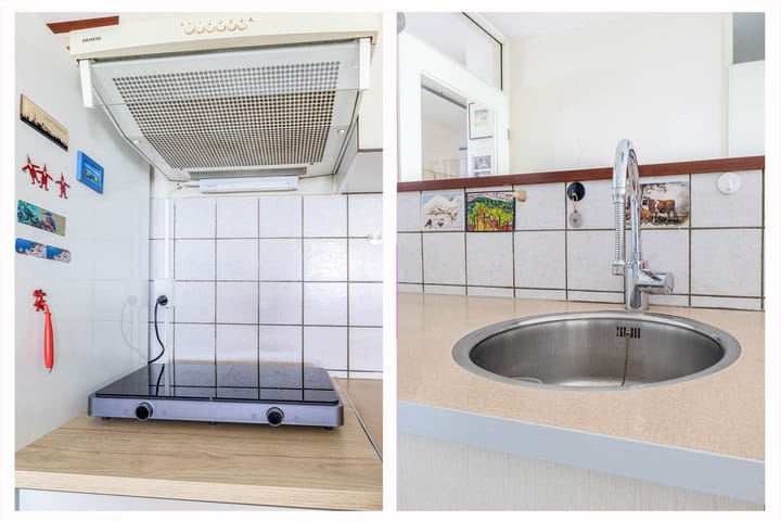 Foto 20 van Weena 11-D