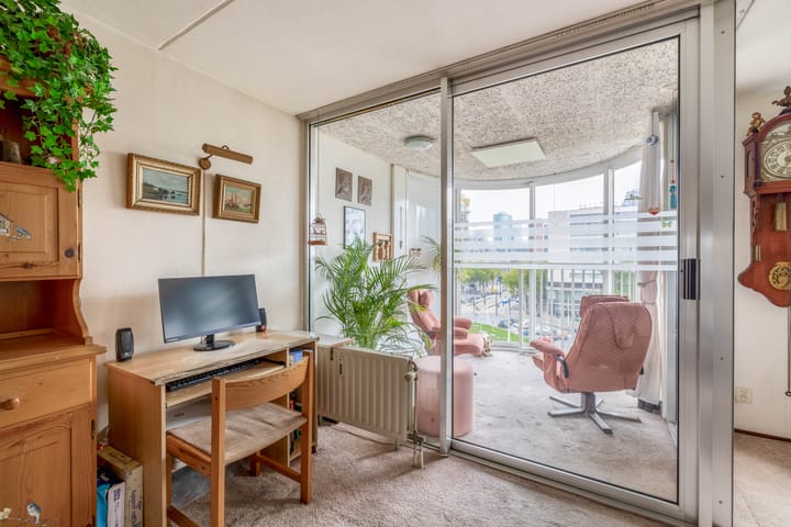 Foto 22 van Weena 11-D