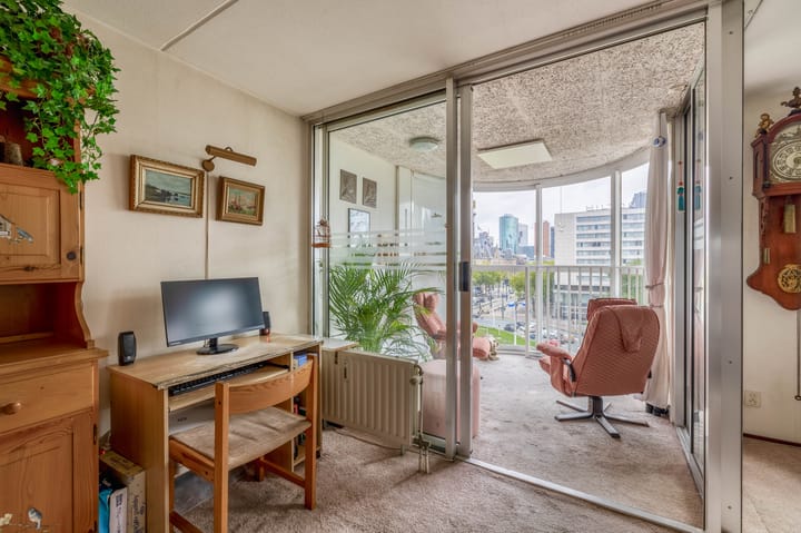 Foto 23 van Weena 11-D