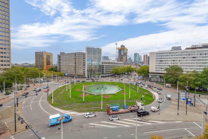 Foto 26 van Weena 11-D