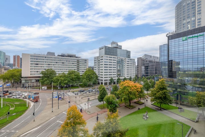 Foto 27 van Weena 11-D