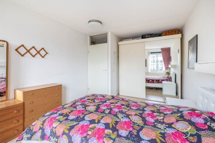 Foto 29 van Weena 11-D