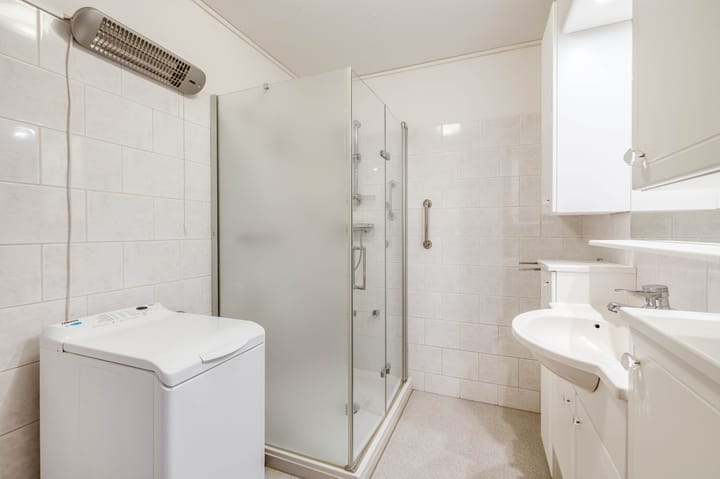 Foto 30 van Weena 11-D