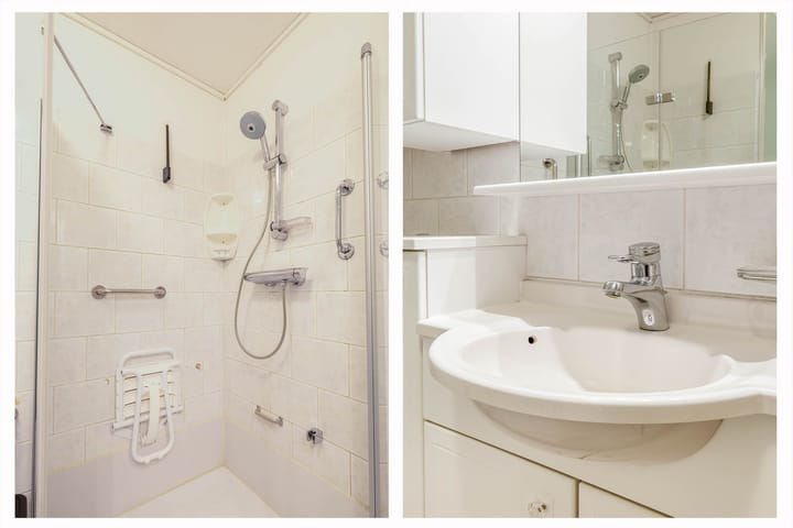 Foto 31 van Weena 11-D