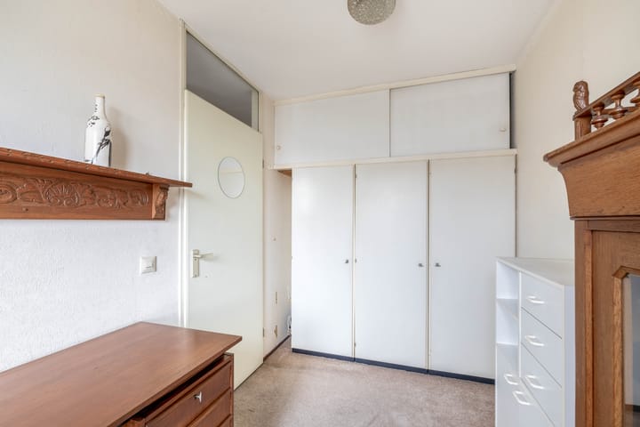 Foto 34 van Weena 11-D