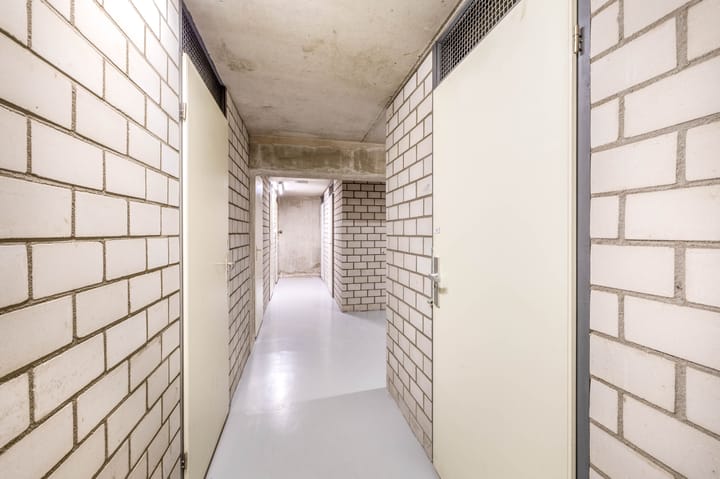 Foto 35 van Weena 11-D