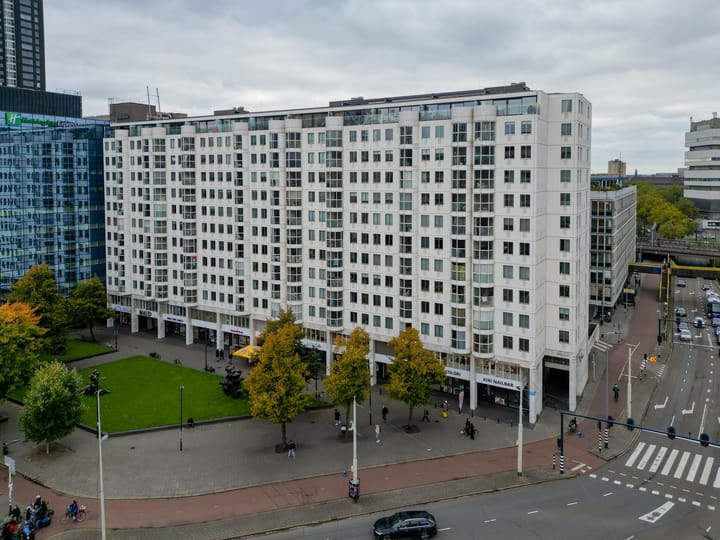 Foto 37 van Weena 11-D