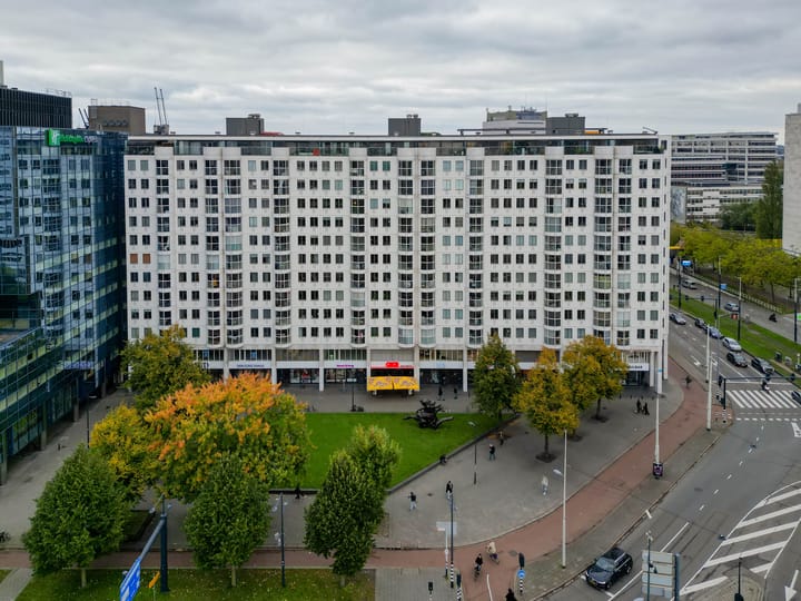 Foto 38 van Weena 11-D