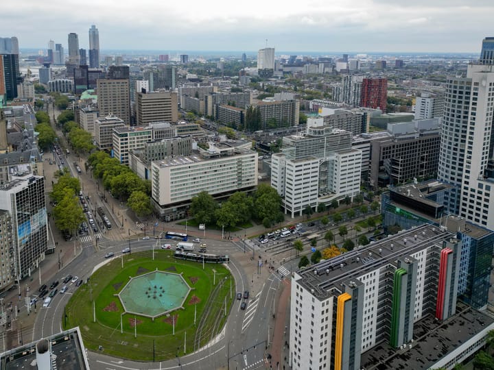 Foto 44 van Weena 11-D