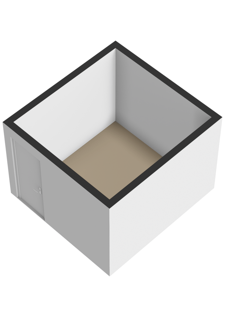 Foto 48 van Weena 11-D