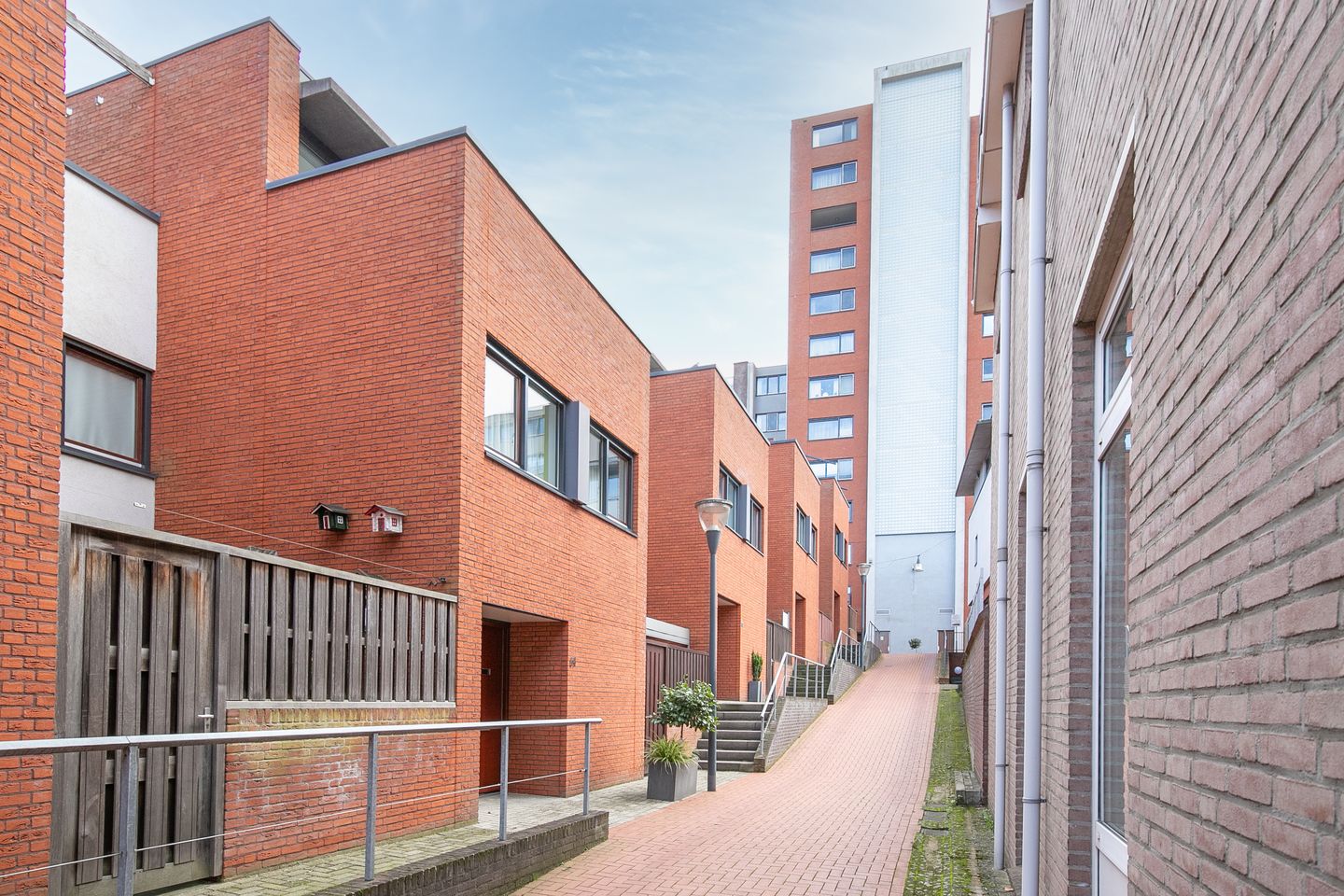 Foto 4 van Sint Pietershof 64