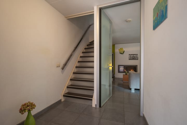 Foto 7 van Sint Pietershof 64