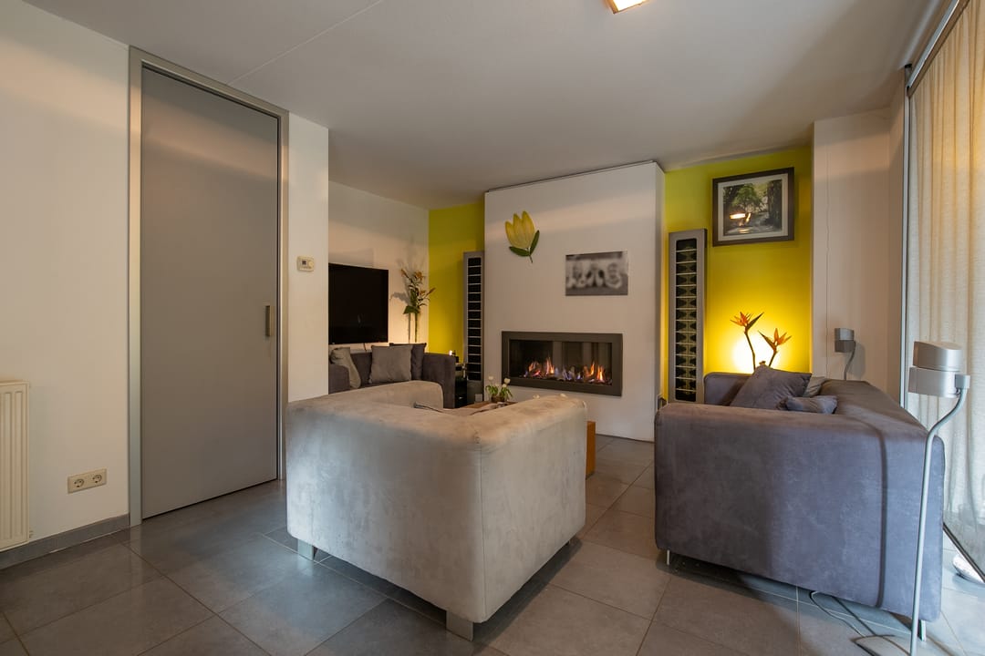 Foto 8 van Sint Pietershof 64