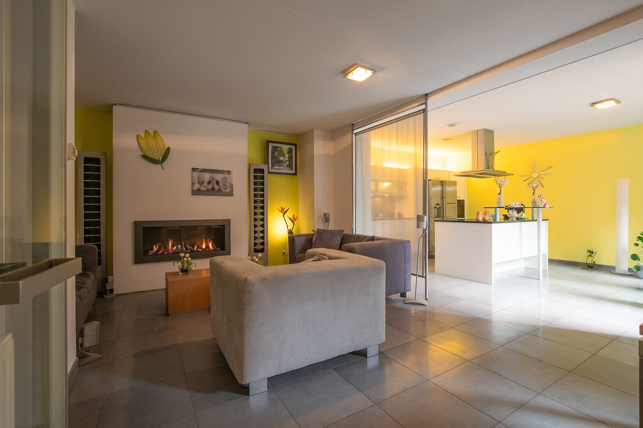 Foto 9 van Sint Pietershof 64