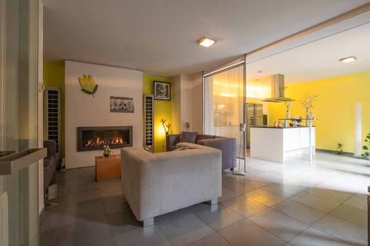 Foto 9 van Sint Pietershof 64