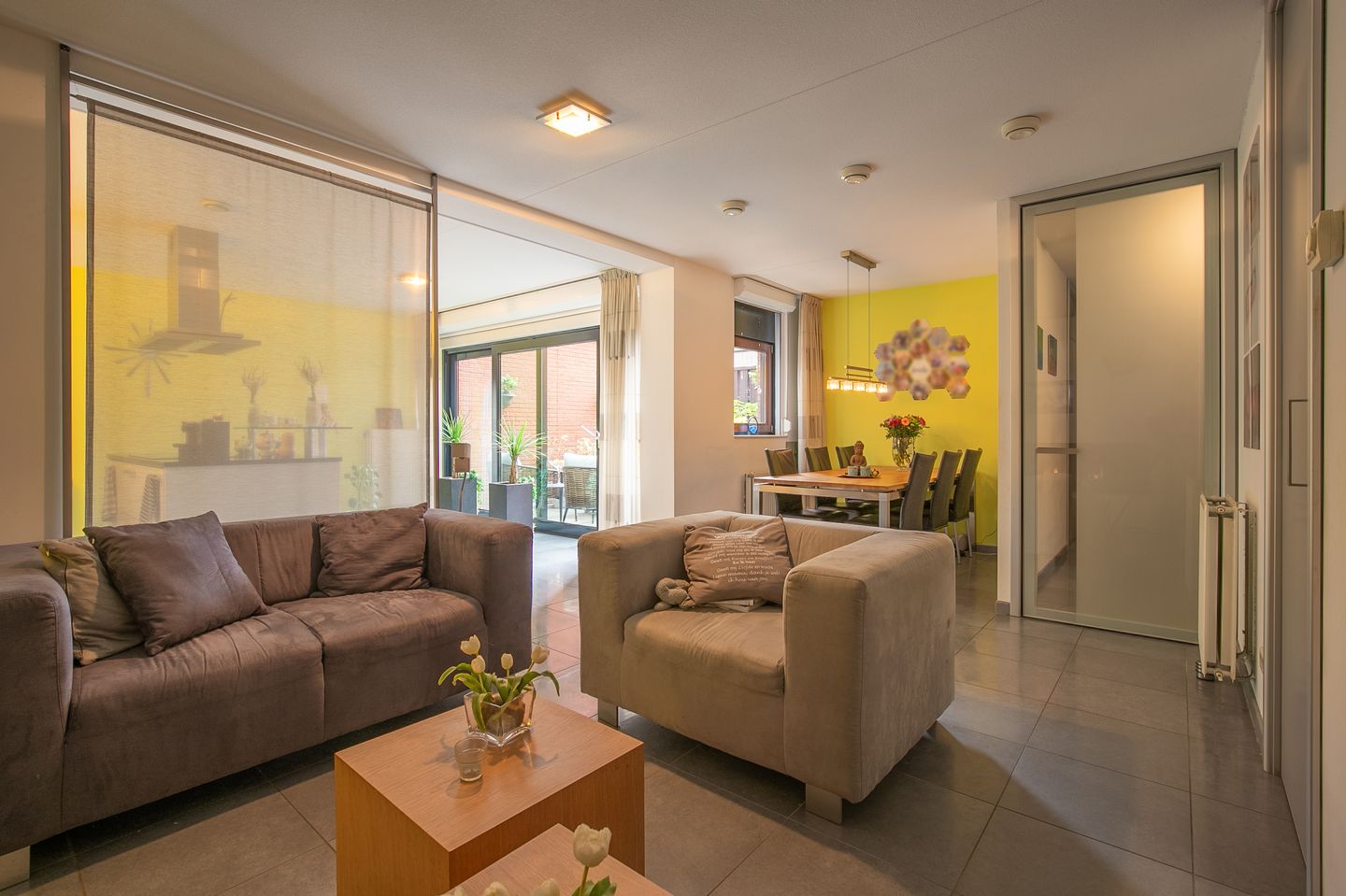 Foto 10 van Sint Pietershof 64