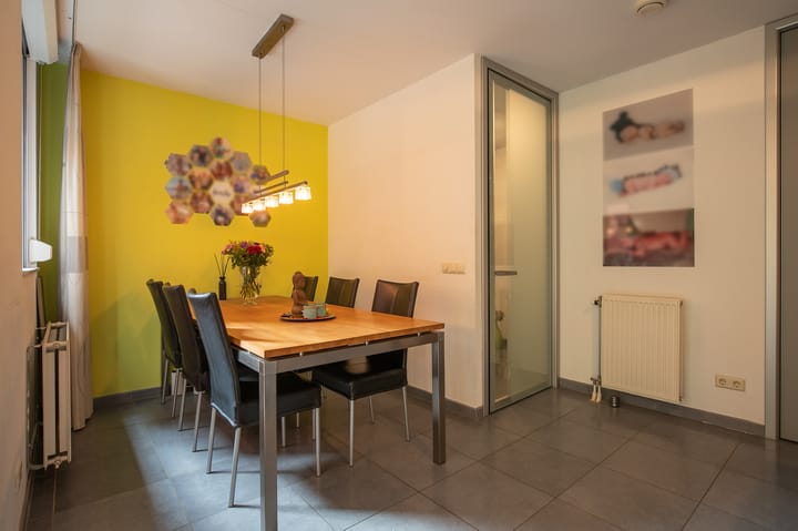 Foto 11 van Sint Pietershof 64