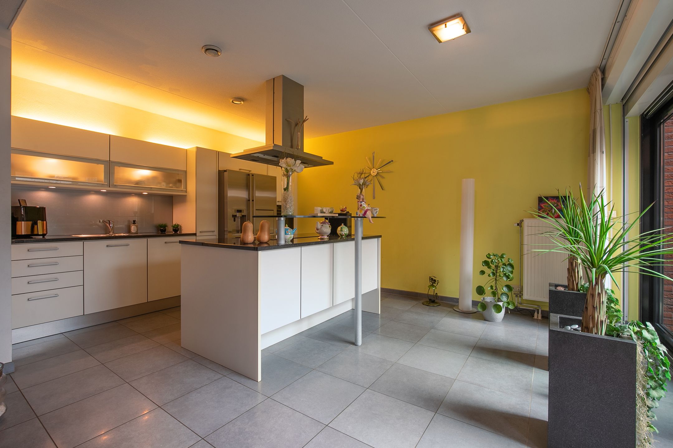 Foto 12 van Sint Pietershof 64