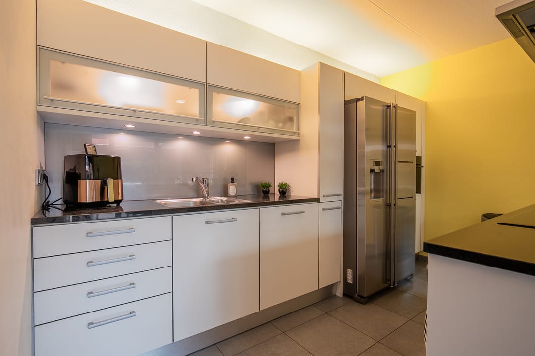 Foto 13 van Sint Pietershof 64