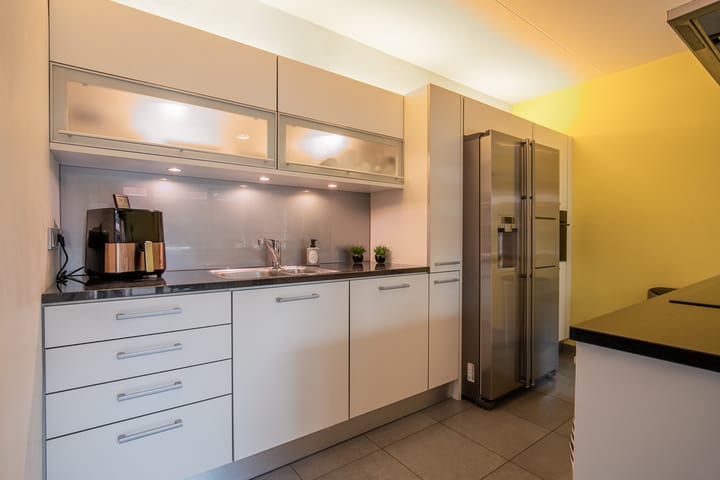 Foto 13 van Sint Pietershof 64