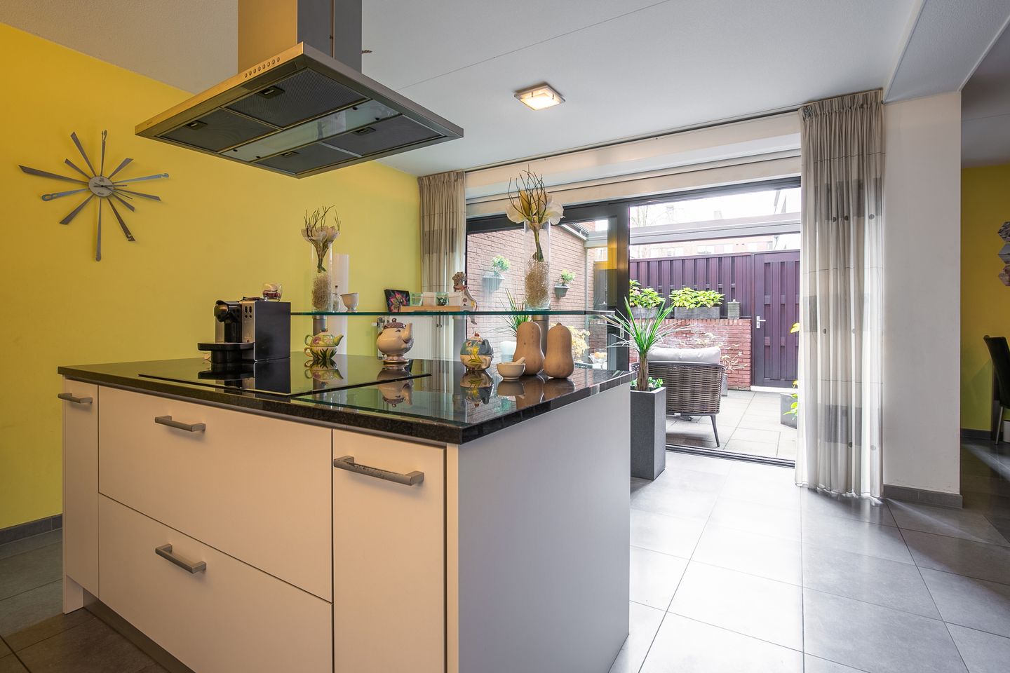 Foto 14 van Sint Pietershof 64