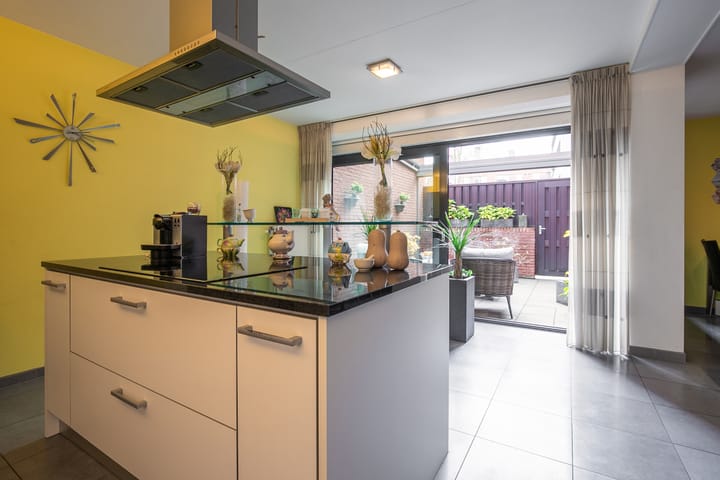 Foto 14 van Sint Pietershof 64