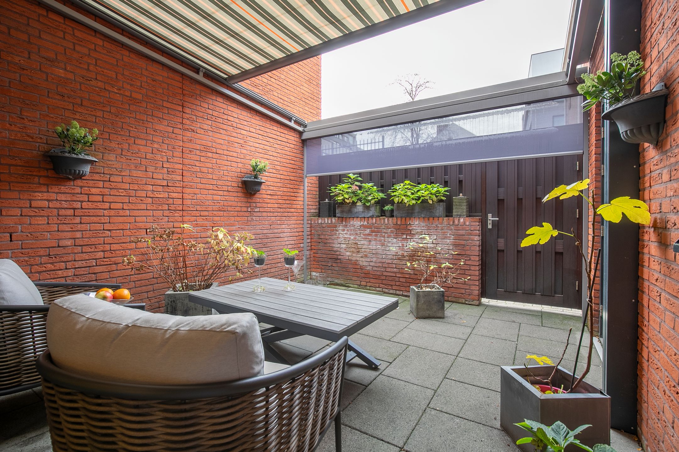 Foto 15 van Sint Pietershof 64