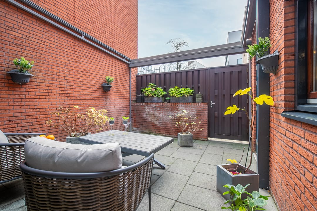 Foto 16 van Sint Pietershof 64