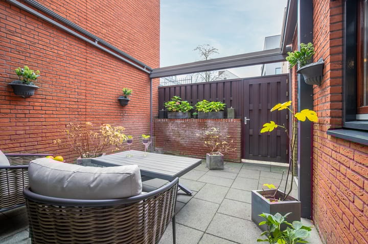 Foto 16 van Sint Pietershof 64