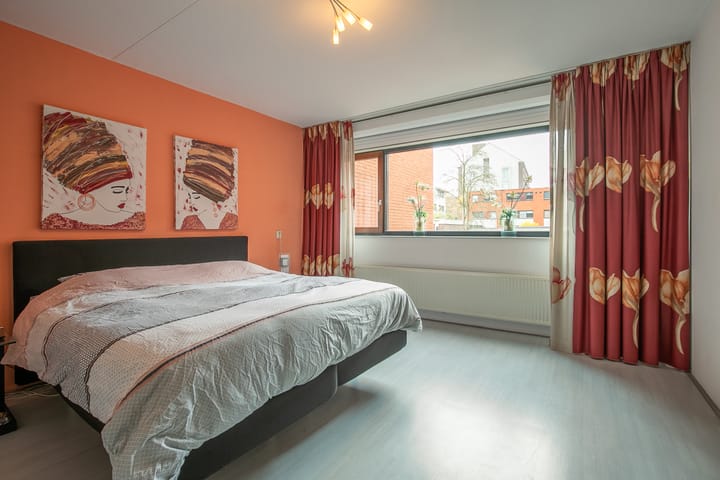 Foto 18 van Sint Pietershof 64