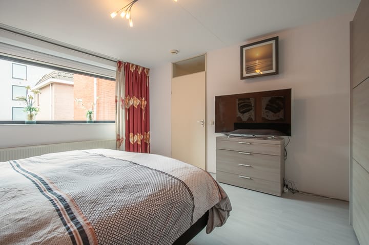 Foto 19 van Sint Pietershof 64