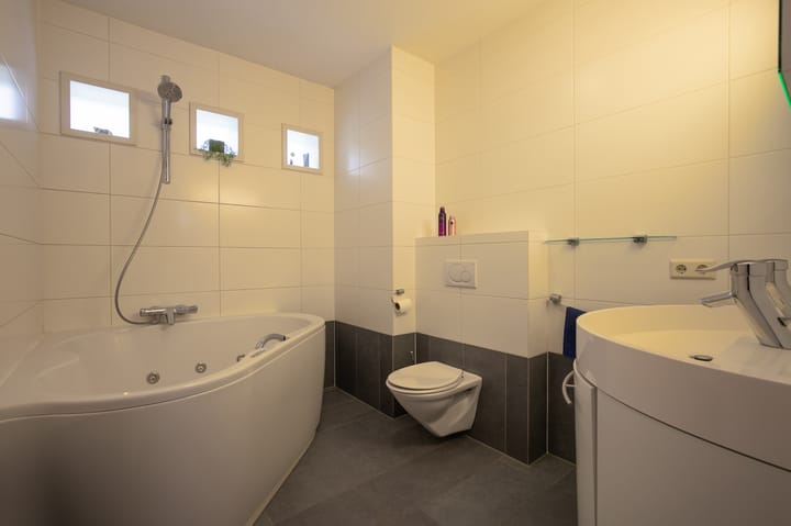 Foto 22 van Sint Pietershof 64