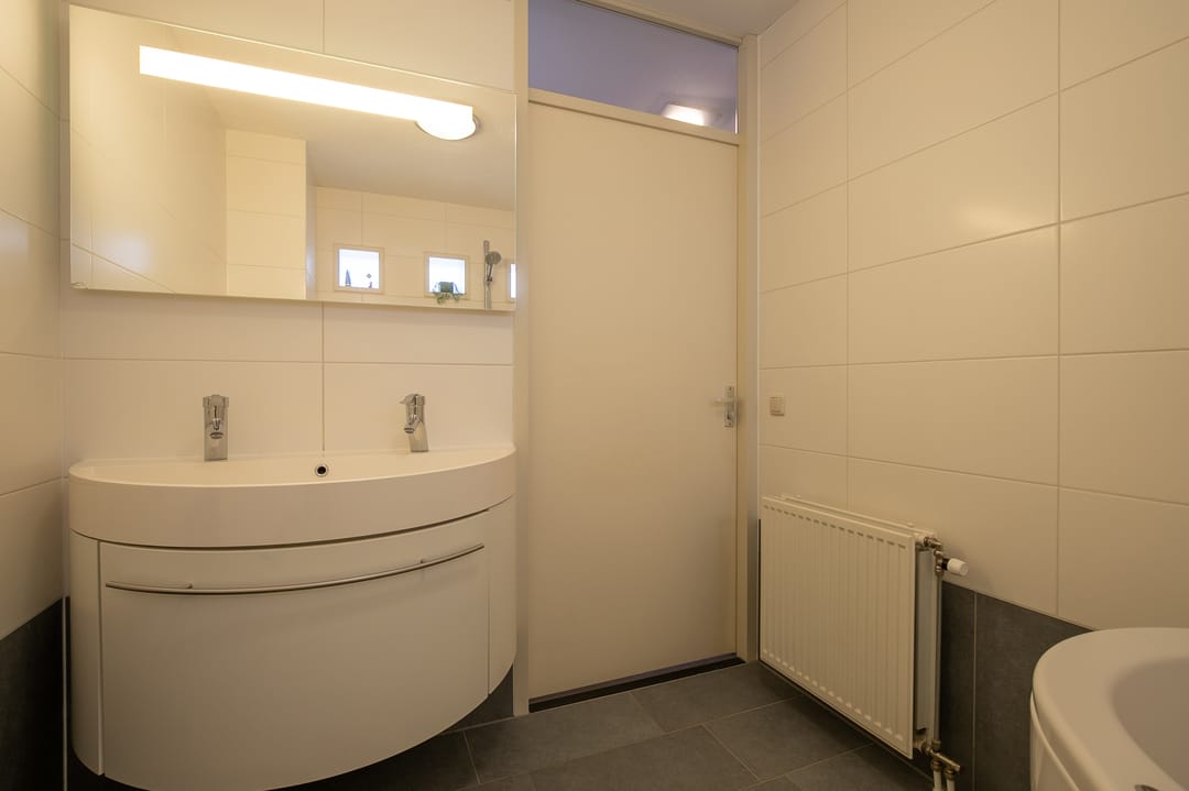 Foto 23 van Sint Pietershof 64