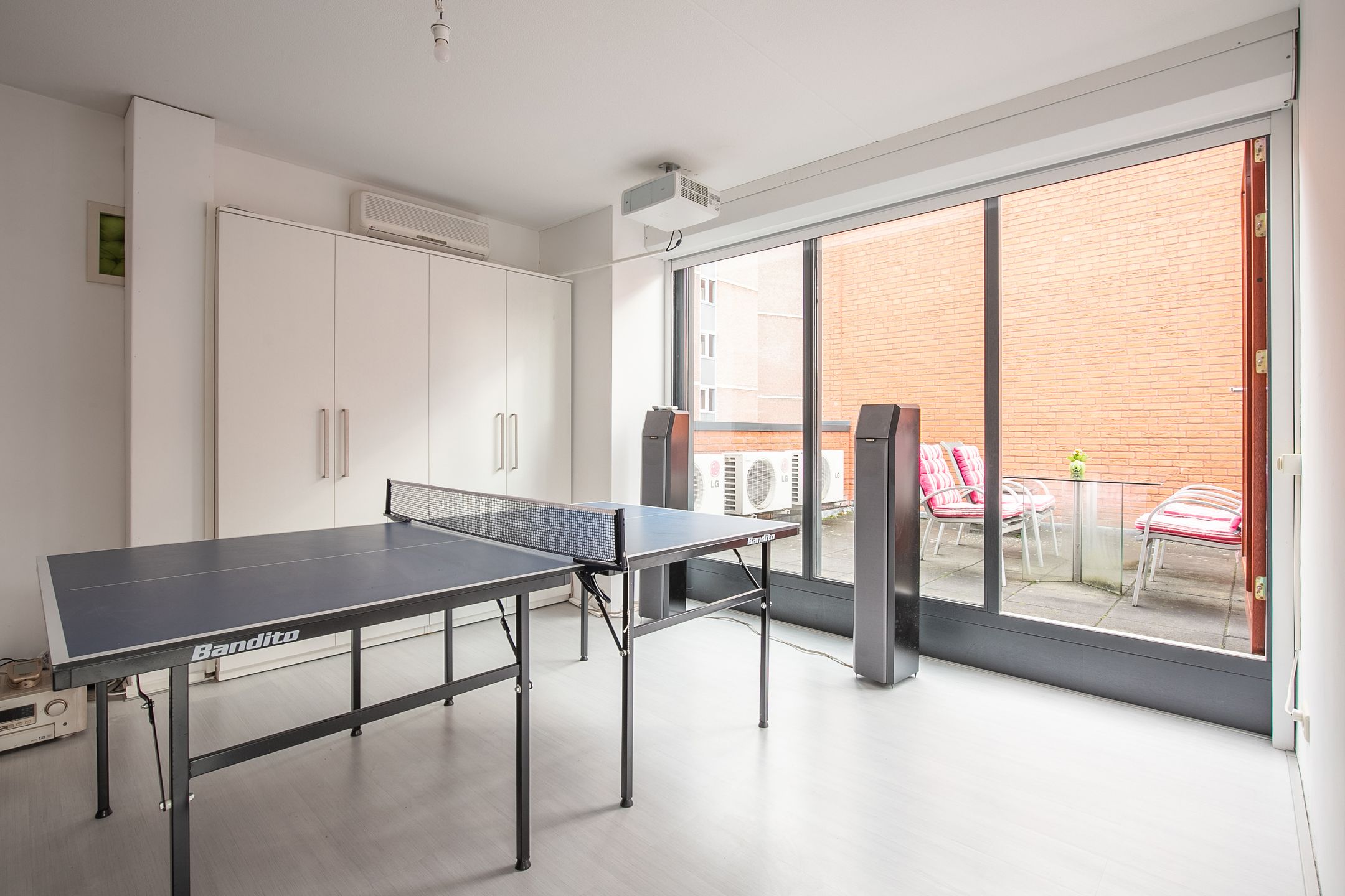 Foto 24 van Sint Pietershof 64