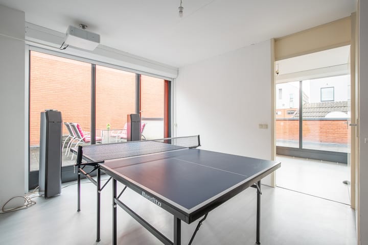 Foto 25 van Sint Pietershof 64