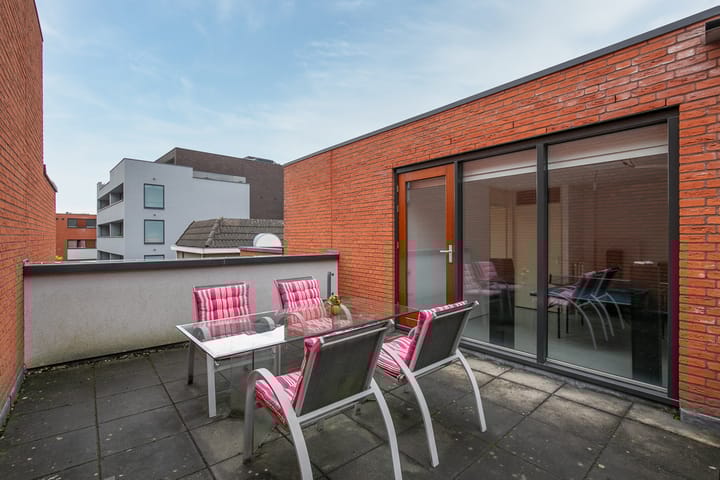 Foto 26 van Sint Pietershof 64