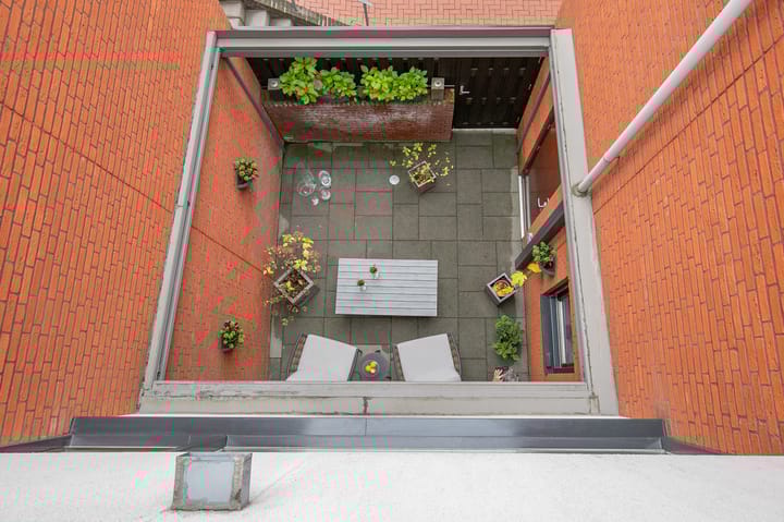 Foto 27 van Sint Pietershof 64