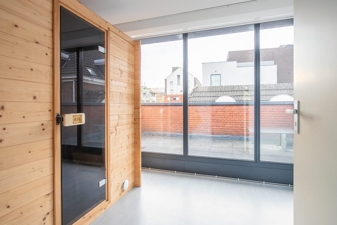 Foto 28 van Sint Pietershof 64