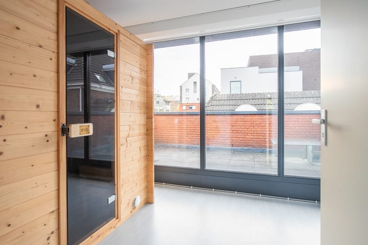 Foto 28 van Sint Pietershof 64