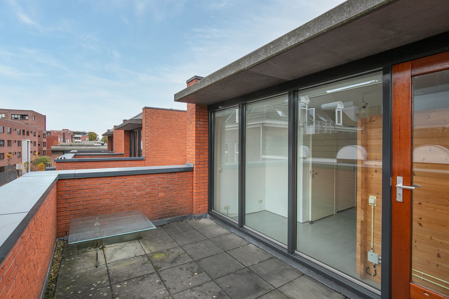 Foto 29 van Sint Pietershof 64