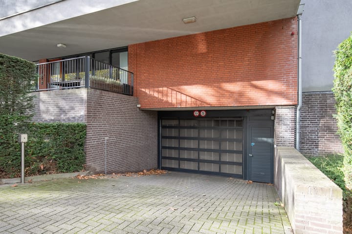 Foto 30 van Sint Pietershof 64