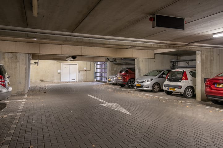 Foto 31 van Sint Pietershof 64