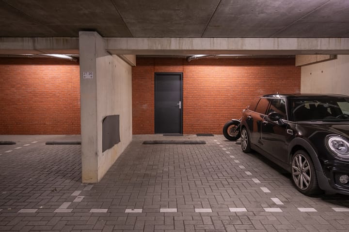 Foto 32 van Sint Pietershof 64