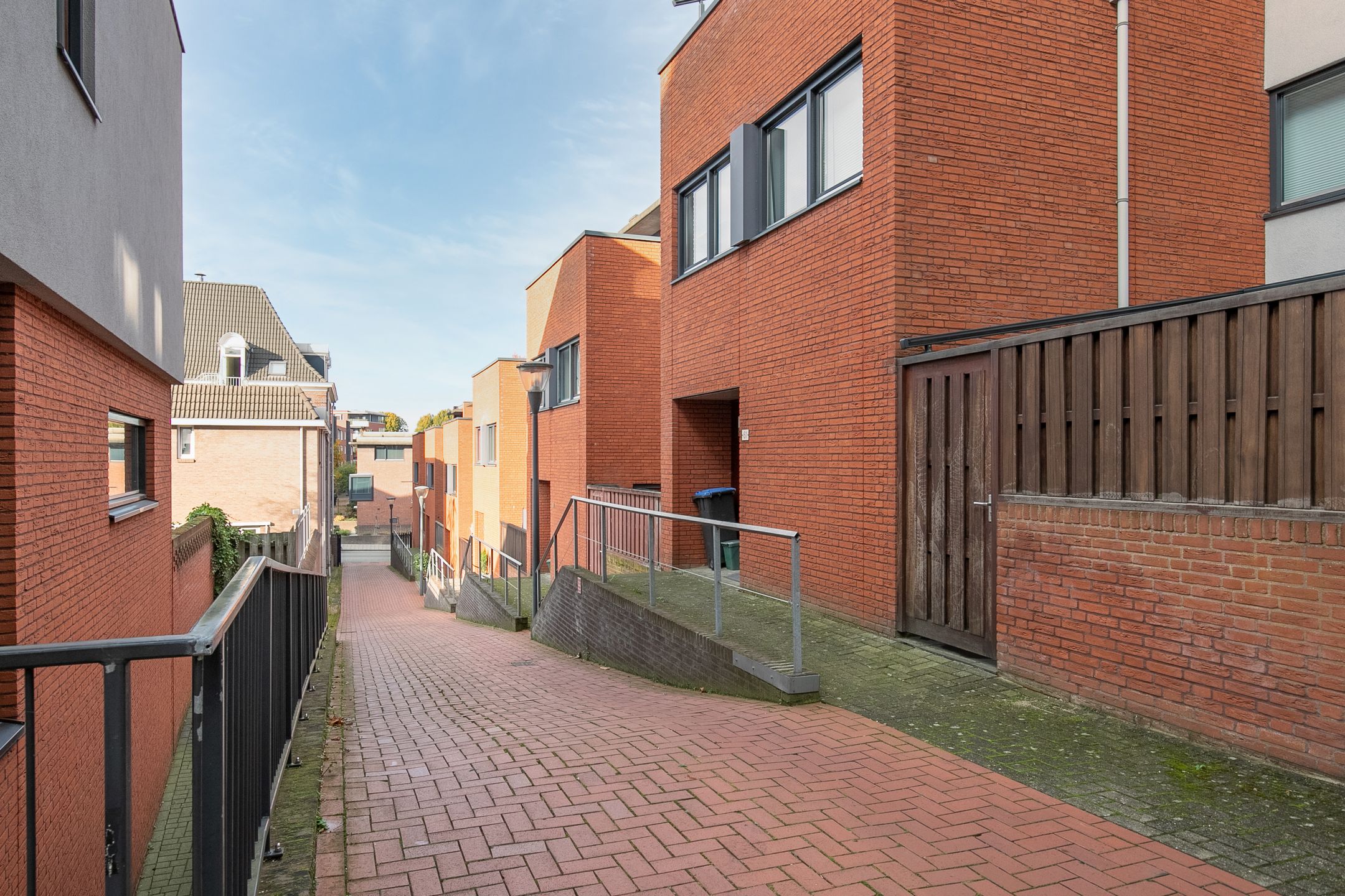 Foto 33 van Sint Pietershof 64