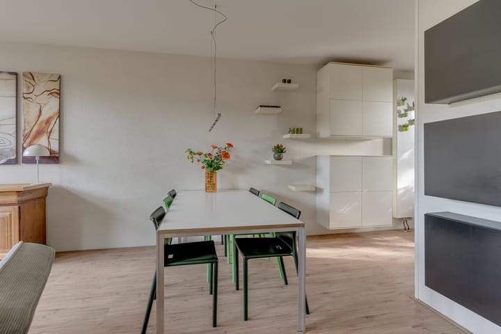 Foto 7 van Druivegaarde 30