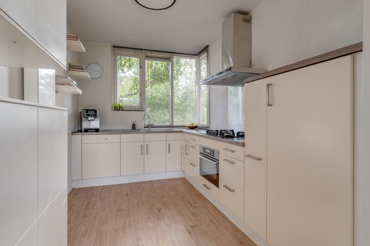 Foto 9 van Druivegaarde 30