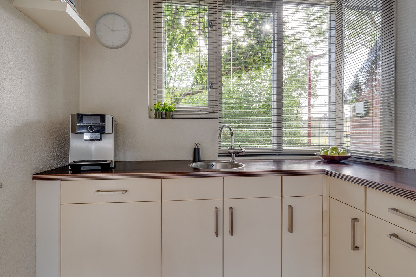 Foto 10 van Druivegaarde 30