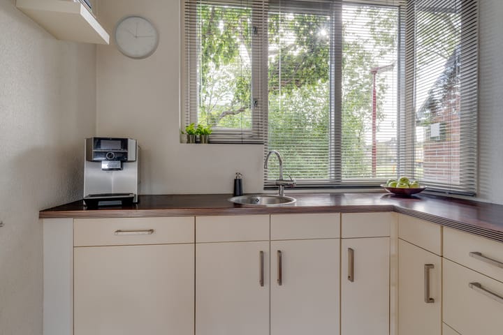 Foto 10 van Druivegaarde 30