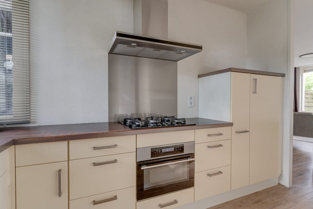 Foto 11 van Druivegaarde 30